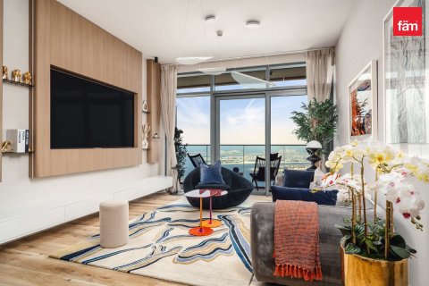 Appartement à Dubai Harbour, Dubai, 2 chambres, 108.1 m², № 118320 - photo 7