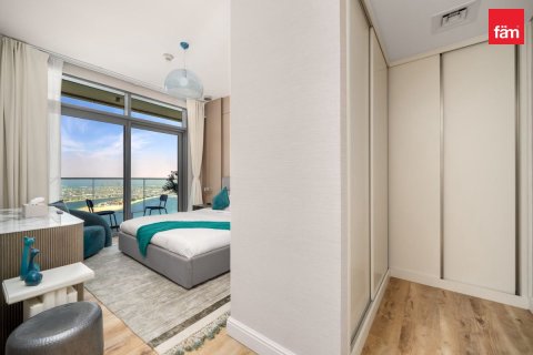 Appartement à Dubai Harbour, Dubai, 2 chambres, 108.1 m², № 118320 - photo 17