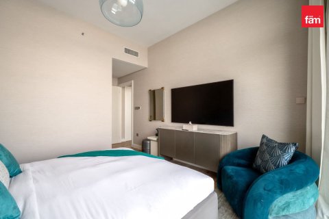 Appartement à Dubai Harbour, Dubai, 2 chambres, 108.1 m², № 118320 - photo 5