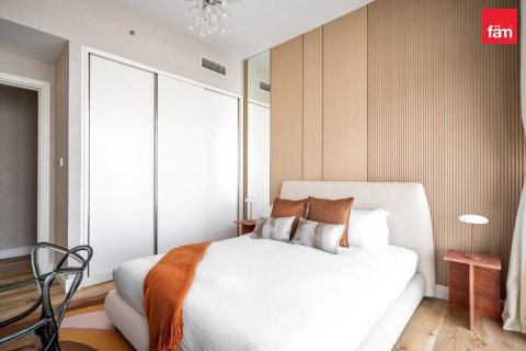 Appartement à Dubai Harbour, Dubai, 2 chambres, 108.1 m², № 118320 - photo 12