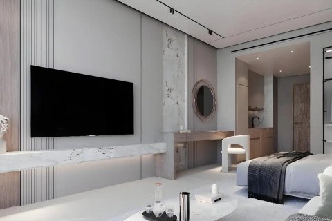 Appartement à Dubai, 2 chambres, 72 m², № 20965 - photo 3