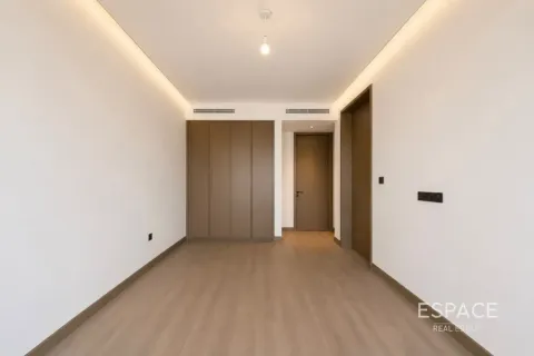 فيلا في Tilal Al Ghaf, دبي 5 غرف نوم , 557 م² رقم 122340 - صورة 5