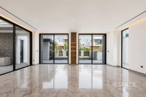 فيلا في Tilal Al Ghaf, دبي 5 غرف نوم , 557 م² رقم 122340 - صورة 2