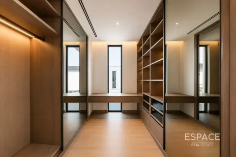 فيلا في Tilal Al Ghaf, دبي 5 غرف نوم , 557 م² رقم 122340 - صورة 7