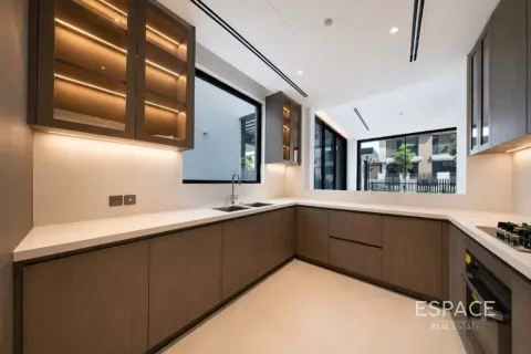 فيلا في Tilal Al Ghaf, دبي 5 غرف نوم , 557 م² رقم 122340 - صورة 3