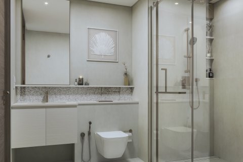 Apartment in Dubai 2 bedrooms, 72 sq.m. № 11866 - photo 7