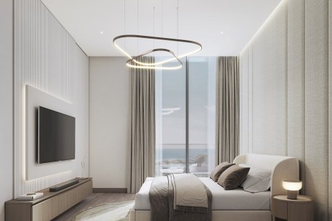 Appartement à Dubai, 1 chambre, 47 m², № 11867 - photo 6