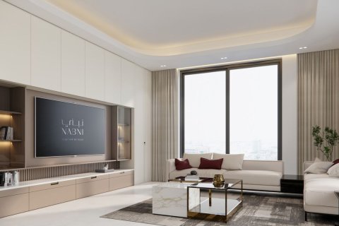 Apartment in Al Furjan, Dubai 2 bedrooms, 140.9 sq.m. № 133294 - photo 8