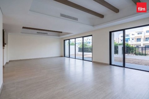 فيلا في دبي 6 غرف نوم , 439.1 م² رقم 133303 - صورة 12
