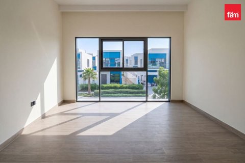 فيلا في دبي 6 غرف نوم , 439.1 م² رقم 133303 - صورة 7