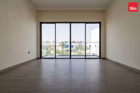 فيلا في دبي 6 غرف نوم , 439.1 م² رقم 133303 - صورة 9