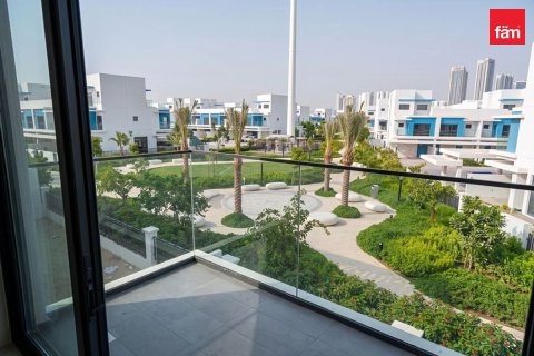 فيلا في دبي 6 غرف نوم , 439.1 م² رقم 133303 - صورة 14