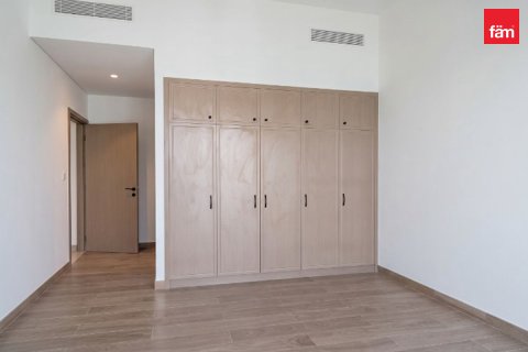 فيلا في دبي 6 غرف نوم , 439.1 م² رقم 133303 - صورة 8