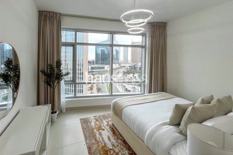 شقة في The Lofts, وسط مدينة دبي, دبي 2 غرف نوم, 126 م² رقم 44783 - صورة 7