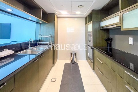 شقة في The Lofts, وسط مدينة دبي, دبي 2 غرف نوم, 126 م² رقم 44783 - صورة 4