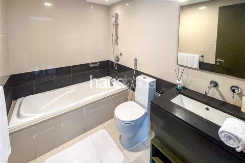 شقة في The Lofts, وسط مدينة دبي, دبي 2 غرف نوم, 126 م² رقم 44783 - صورة 8