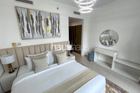 شقة في The Lofts, وسط مدينة دبي, دبي 2 غرف نوم, 126 م² رقم 44783 - صورة 6