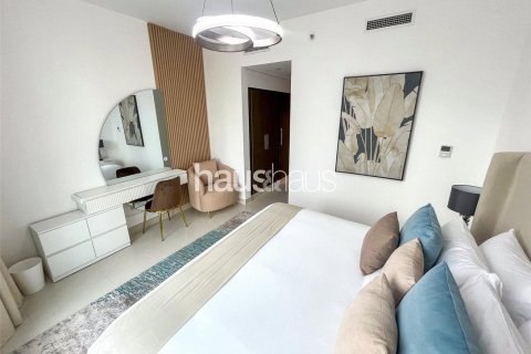 شقة في The Lofts, وسط مدينة دبي, دبي 2 غرف نوم, 126 م² رقم 44783 - صورة 10