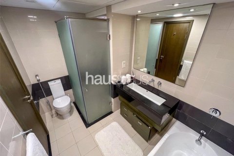 شقة في The Lofts, وسط مدينة دبي, دبي 2 غرف نوم, 126 م² رقم 44783 - صورة 11
