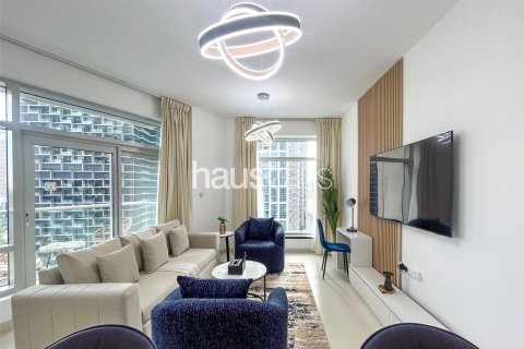 شقة في The Lofts, وسط مدينة دبي, دبي 2 غرف نوم, 126 م² رقم 44783 - صورة 3