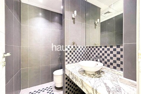 فيلا في Jumeirah Park, دبي 4 غرف نوم, 386 م² رقم 44792 - صورة 9