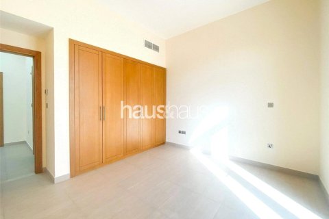 فيلا في Jumeirah Park, دبي 4 غرف نوم, 386 م² رقم 44792 - صورة 8