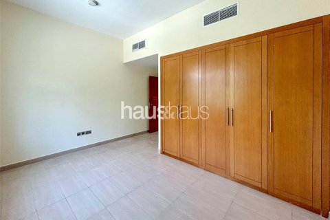 فيلا في Jumeirah Park, دبي 4 غرف نوم, 386 م² رقم 44792 - صورة 7