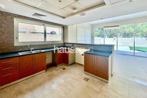 فيلا في Jumeirah Park, دبي 4 غرف نوم, 386 م² رقم 44792 - صورة 6