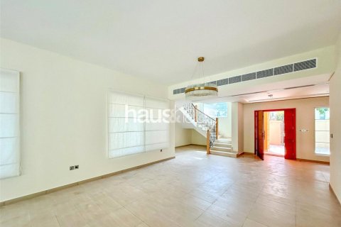 فيلا في Jumeirah Park, دبي 4 غرف نوم, 386 م² رقم 44792 - صورة 3