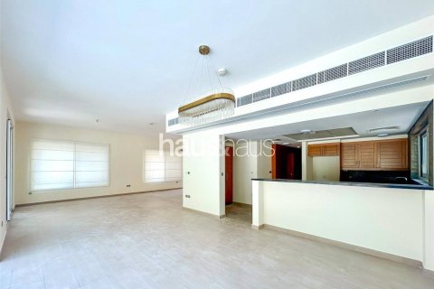 فيلا في Jumeirah Park, دبي 4 غرف نوم, 386 م² رقم 44792 - صورة 4