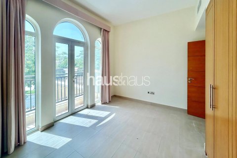 فيلا في Jumeirah Park, دبي 4 غرف نوم, 386 م² رقم 44792 - صورة 5