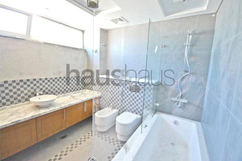 فيلا في Jumeirah Park, دبي 4 غرف نوم, 386 م² رقم 44792 - صورة 10