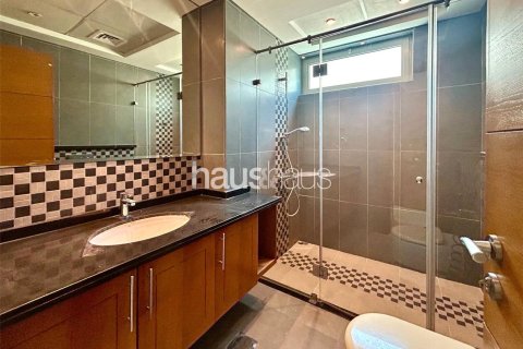 فيلا في Jumeirah Park, دبي 4 غرف نوم, 386 م² رقم 44792 - صورة 11