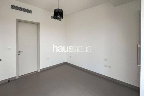 فيلا في Maple at Dubai Hills Estate, دبي هيلز استيت, دبي 4 غرف نوم, 307 م² رقم 44793 - صورة 15