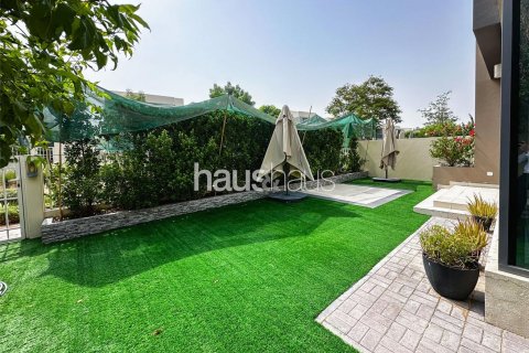 فيلا في Maple at Dubai Hills Estate, دبي هيلز استيت, دبي 4 غرف نوم, 307 م² رقم 44793 - صورة 3