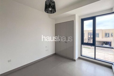 فيلا في Maple at Dubai Hills Estate, دبي هيلز استيت, دبي 4 غرف نوم, 307 م² رقم 44793 - صورة 16