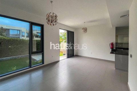 فيلا في Maple at Dubai Hills Estate, دبي هيلز استيت, دبي 4 غرف نوم, 307 م² رقم 44793 - صورة 4