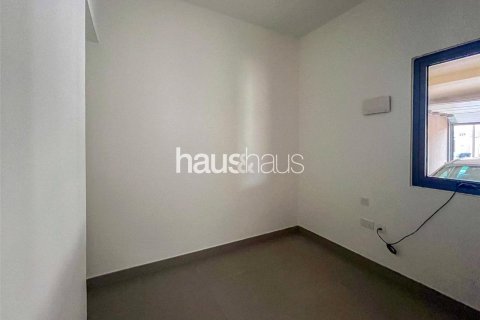 فيلا في Maple at Dubai Hills Estate, دبي هيلز استيت, دبي 4 غرف نوم, 307 م² رقم 44793 - صورة 17