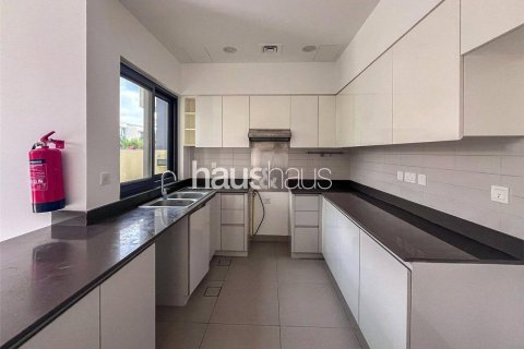 فيلا في Maple at Dubai Hills Estate, دبي هيلز استيت, دبي 4 غرف نوم, 307 م² رقم 44793 - صورة 6