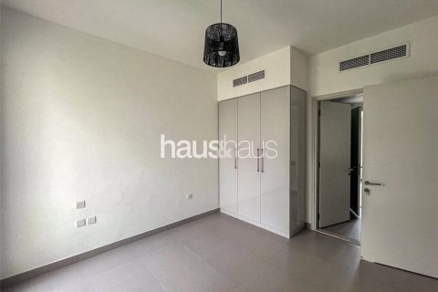 فيلا في Maple at Dubai Hills Estate, دبي هيلز استيت, دبي 4 غرف نوم, 307 م² رقم 44793 - صورة 9