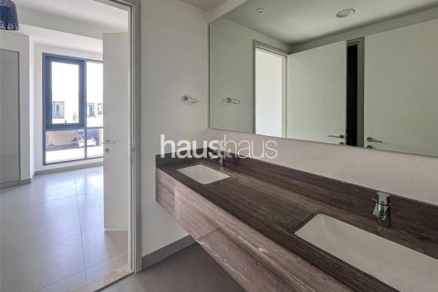 فيلا في Maple at Dubai Hills Estate, دبي هيلز استيت, دبي 4 غرف نوم, 307 م² رقم 44793 - صورة 10