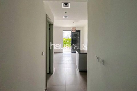 فيلا في Maple at Dubai Hills Estate, دبي هيلز استيت, دبي 4 غرف نوم, 307 م² رقم 44793 - صورة 12