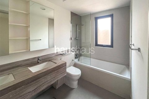 فيلا في Maple at Dubai Hills Estate, دبي هيلز استيت, دبي 4 غرف نوم, 307 م² رقم 44793 - صورة 13