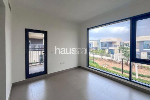 فيلا في Maple at Dubai Hills Estate, دبي هيلز استيت, دبي 4 غرف نوم, 307 م² رقم 44793 - صورة 8