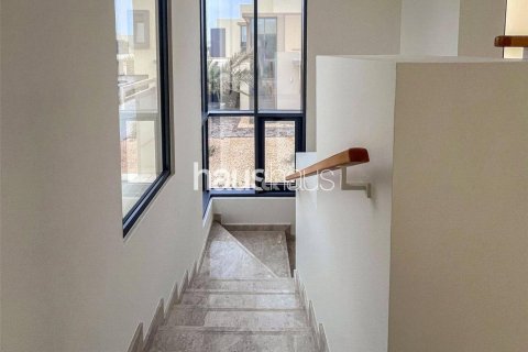 فيلا في Maple at Dubai Hills Estate, دبي هيلز استيت, دبي 4 غرف نوم, 307 م² رقم 44793 - صورة 7