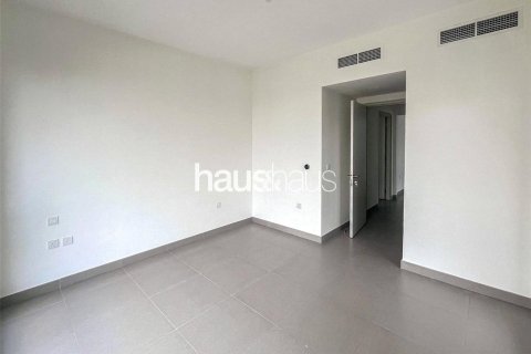 فيلا في Maple at Dubai Hills Estate, دبي هيلز استيت, دبي 4 غرف نوم, 307 م² رقم 44793 - صورة 14