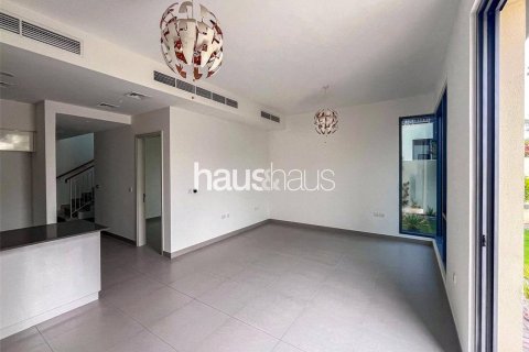 فيلا في Maple at Dubai Hills Estate, دبي هيلز استيت, دبي 4 غرف نوم, 307 م² رقم 44793 - صورة 5