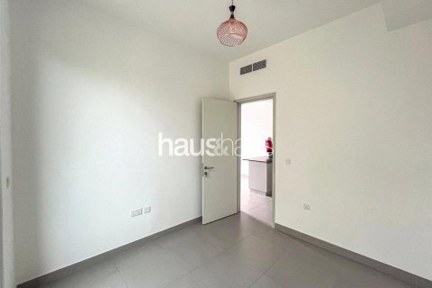 فيلا في Maple at Dubai Hills Estate, دبي هيلز استيت, دبي 4 غرف نوم, 307 م² رقم 44793 - صورة 18
