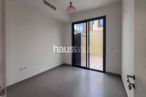 فيلا في Maple at Dubai Hills Estate, دبي هيلز استيت, دبي 4 غرف نوم, 307 م² رقم 44793 - صورة 19