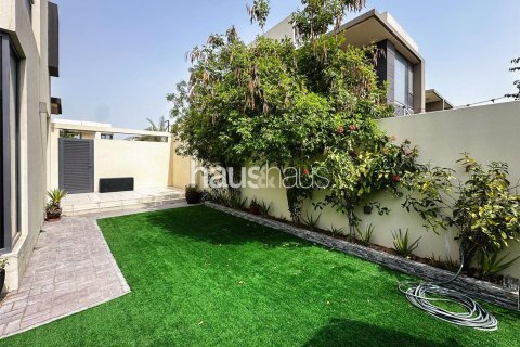 فيلا في Maple at Dubai Hills Estate, دبي هيلز استيت, دبي 4 غرف نوم, 307 م² رقم 44793 - صورة 2